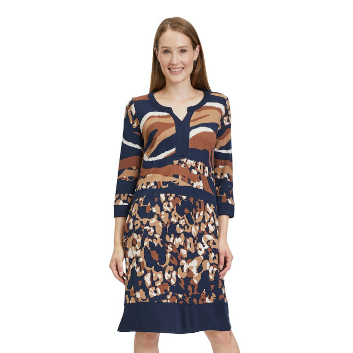 Sukienka Betty Barclay 1419/2166/8877