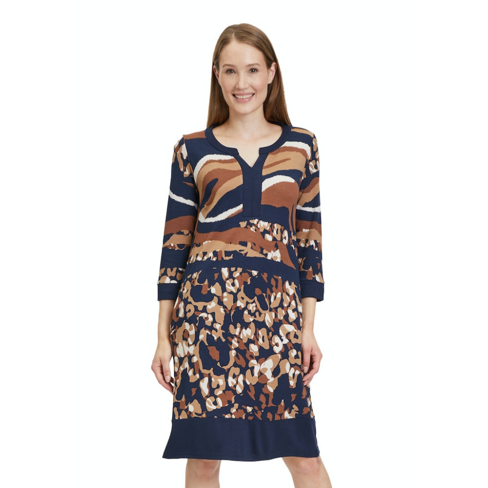 Sukienka Betty Barclay 1419/2166/8877