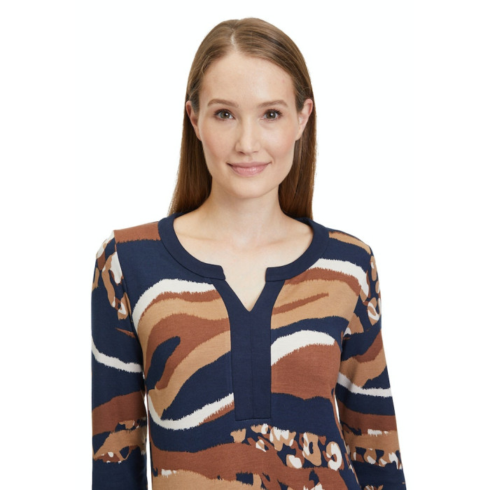 Sukienka Betty Barclay 1419/2166/8877