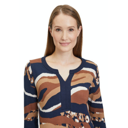 Sukienka Betty Barclay 1419/2166/8877