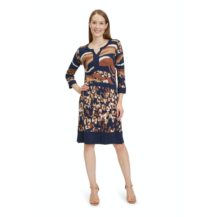 Sukienka Betty Barclay 1419/2166/8877