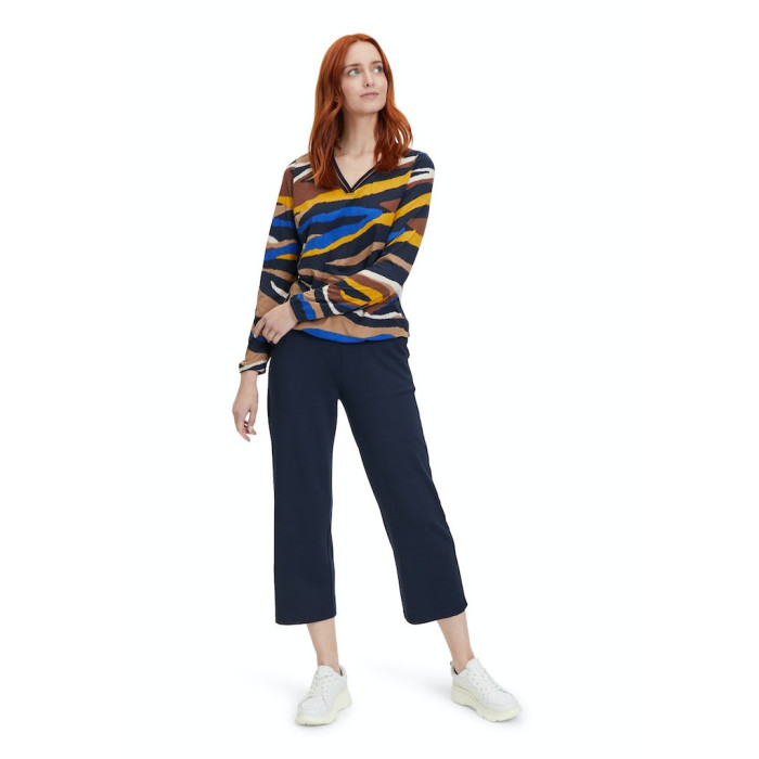 Bluzka Betty Barclay 2886/2184/8821