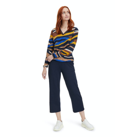 Bluzka Betty Barclay 2886/2184/8821