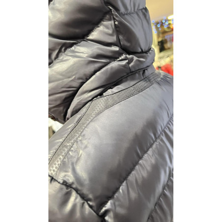 Kurtka GEOX RESPIRA W2629T T2843 F4569