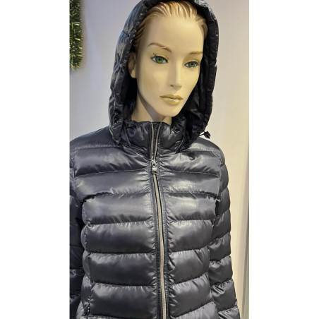 Kurtka GEOX RESPIRA W2629T T2843 F4569