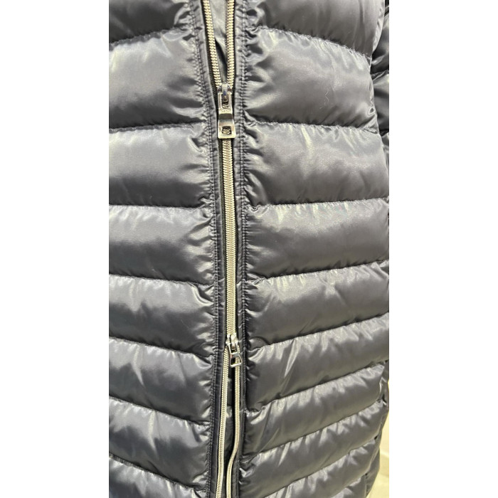 Kurtka GEOX RESPIRA W2629T T2843 F4569