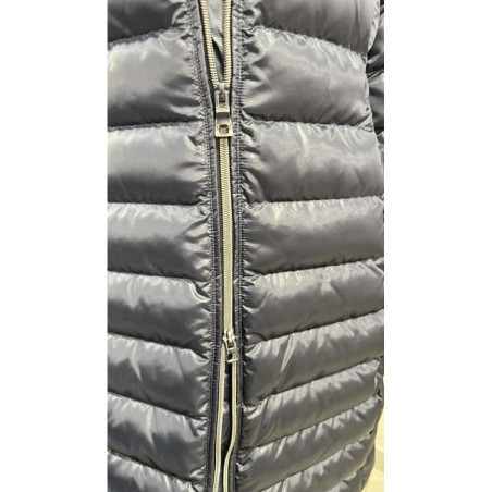 Kurtka GEOX RESPIRA W2629T T2843 F4569