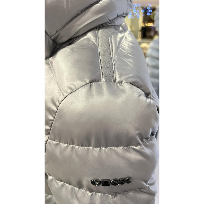 Kurtka GEOX RESPIRA W2628Z T2843 F1636