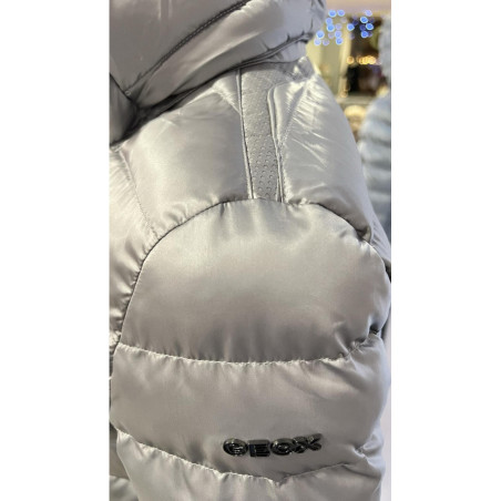 Kurtka GEOX RESPIRA W2628Z T2843 F1636