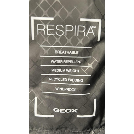 Kurtka GEOX RESPIRA W2629T T2843 F4569