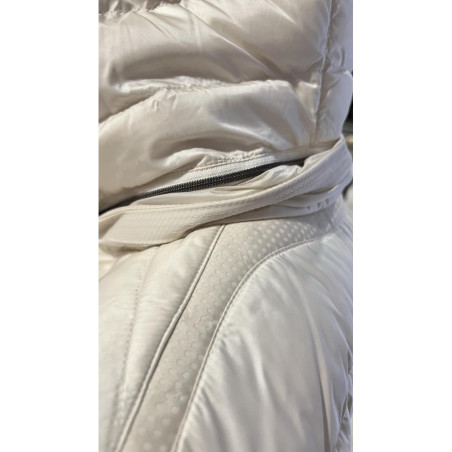 Kurtka GEOX RESPIRA W2625C T2562 F1477