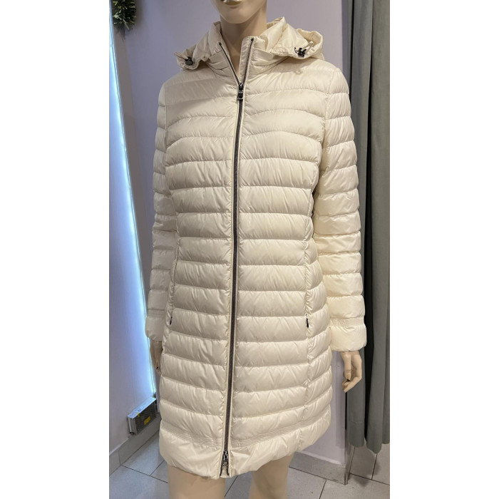 Kurtka GEOX RESPIRA W2625C T2562 F1477