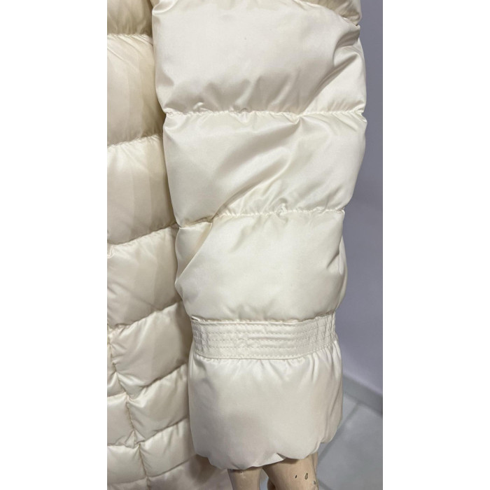Kurtka GEOX RESPIRA W2625C T2562 F1477