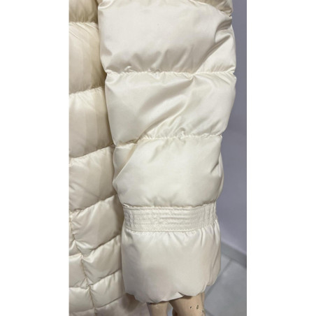 Kurtka GEOX RESPIRA W2625C T2562 F1477