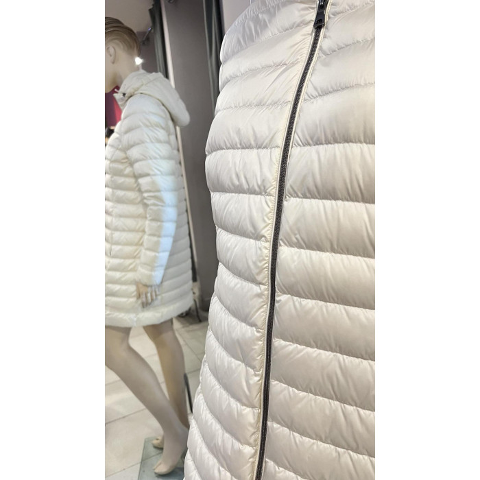 Kurtka GEOX RESPIRA W2625C T2562 F1477