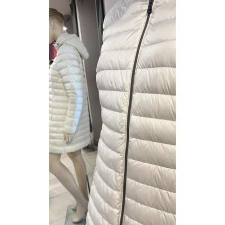 Kurtka GEOX RESPIRA W2625C T2562 F1477