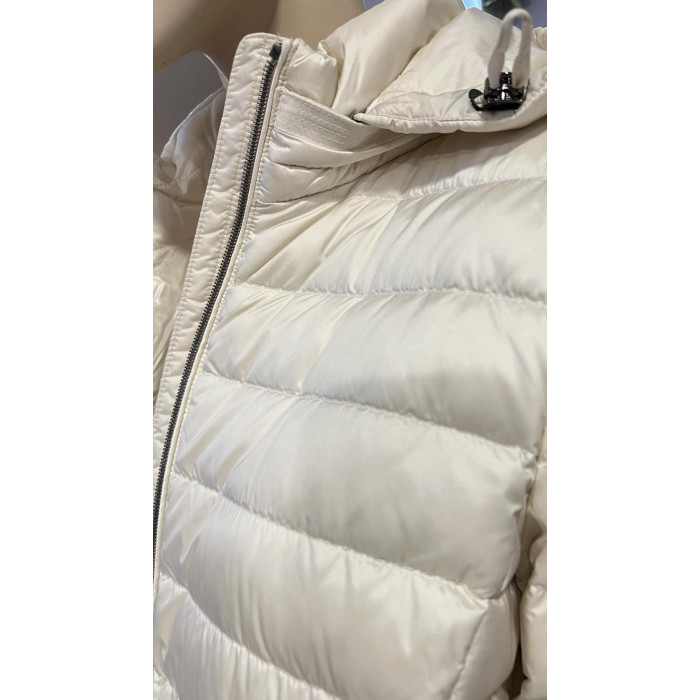Kurtka GEOX RESPIRA W2625C T2562 F1477