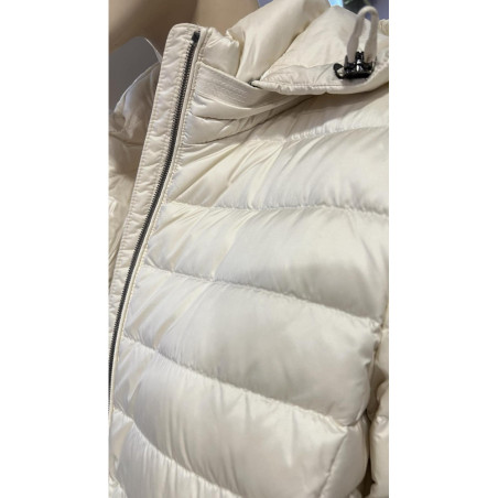 Kurtka GEOX RESPIRA W2625C T2562 F1477