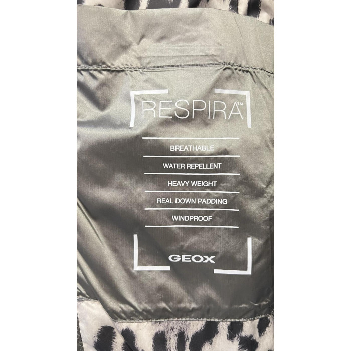 Kurtka GEOX RESPIRA W0425T T2566 F1571