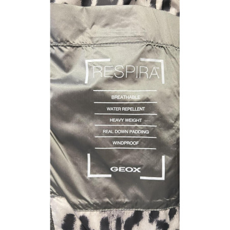 Kurtka GEOX RESPIRA W0425T T2566 F1571