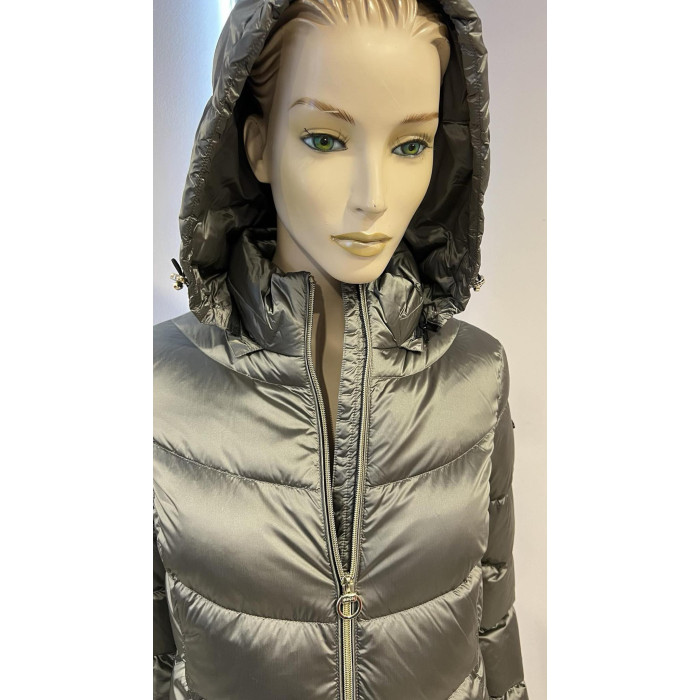 Kurtka GEOX RESPIRA W0425T T2566 F1571