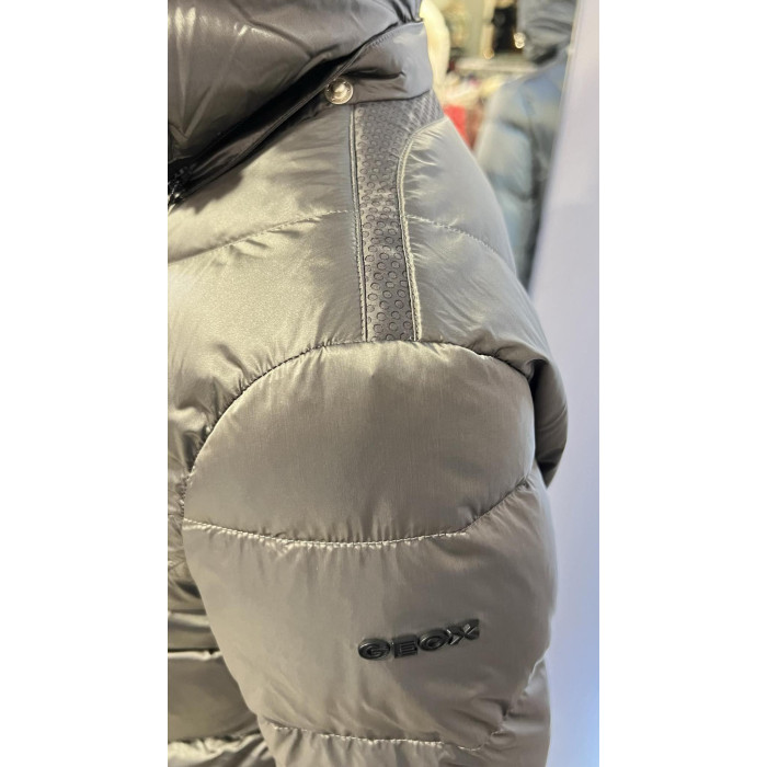 Kurtka GEOX RESPIRA W0425T T2566 F1571