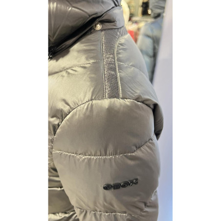 Kurtka GEOX RESPIRA W0425T T2566 F1571