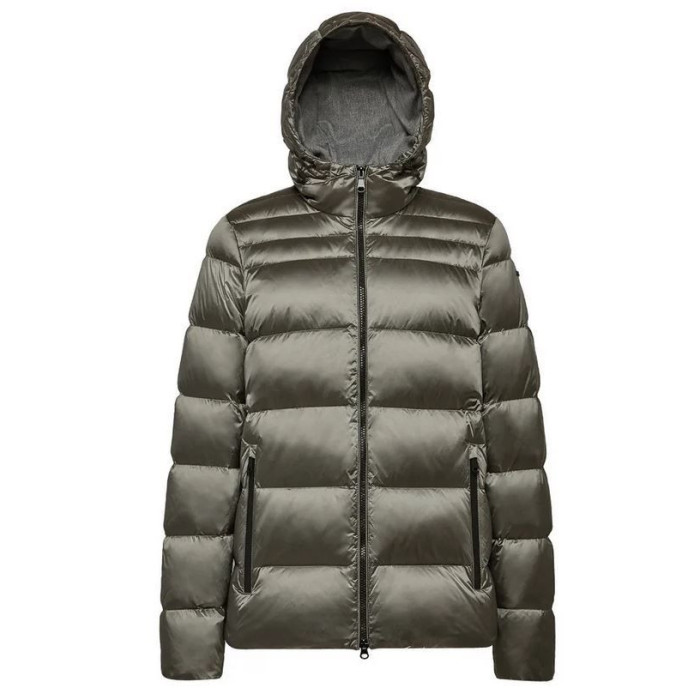 Kurtka męska GEOX RESPIRA M0425H T2566 F1571