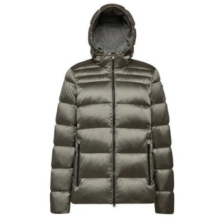 Kurtka męska GEOX RESPIRA M0425H T2566 F1571