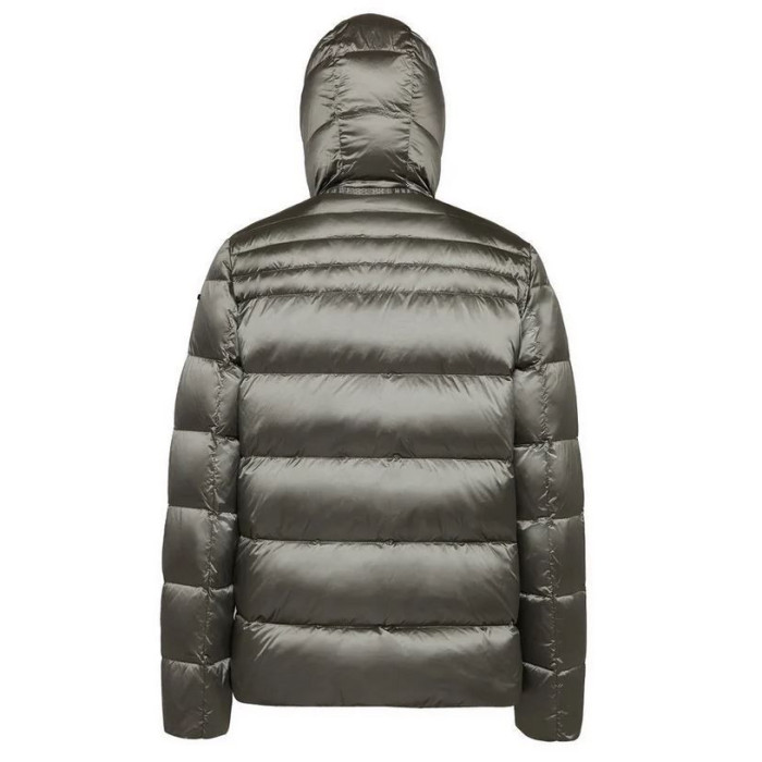 Kurtka męska GEOX RESPIRA M0425H T2566 F1571