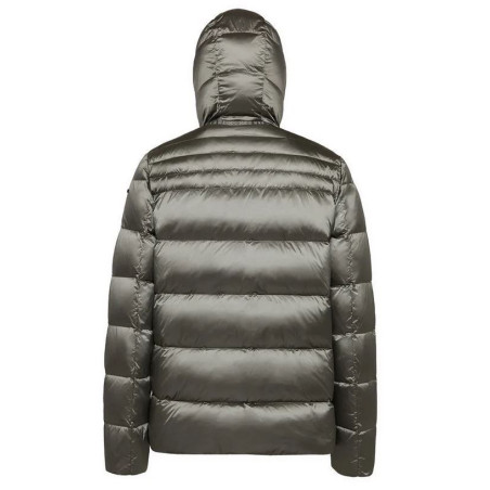Kurtka męska GEOX RESPIRA M0425H T2566 F1571