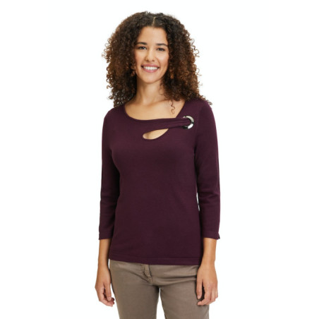 Bluzka Betty Barclay 5948/1036/4685
