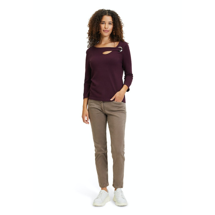Bluzka Betty Barclay 5948/1036/4685