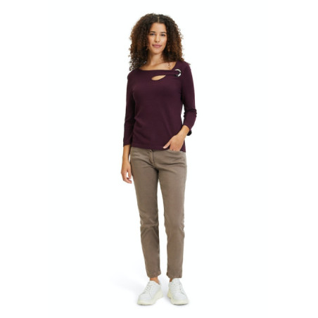 Bluzka Betty Barclay 5948/1036/4685
