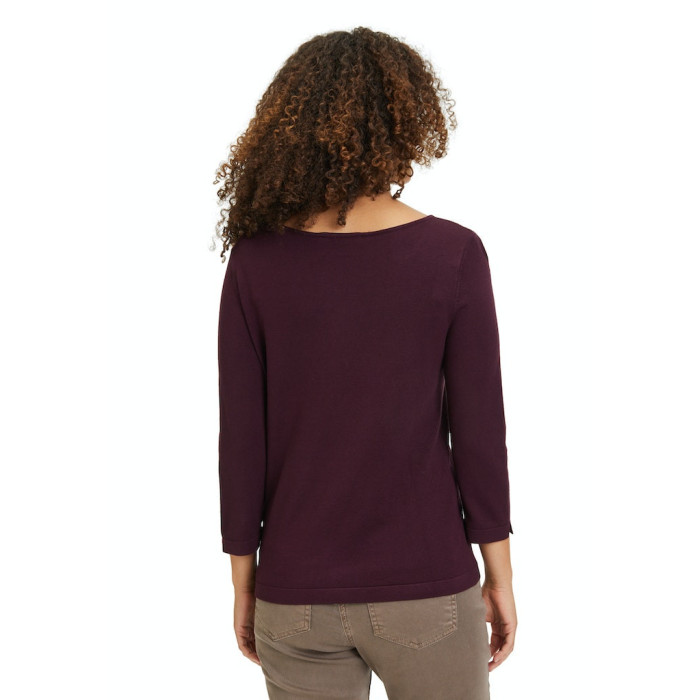 Bluzka Betty Barclay 5948/1036/4685