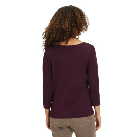 Bluzka Betty Barclay 5948/1036/4685