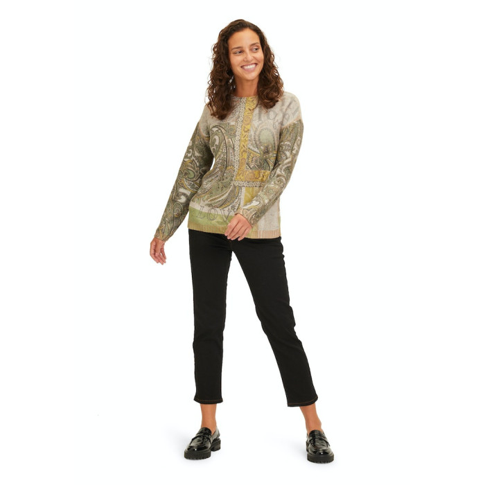 Sweter Betty Barclay 5976/2213/7856