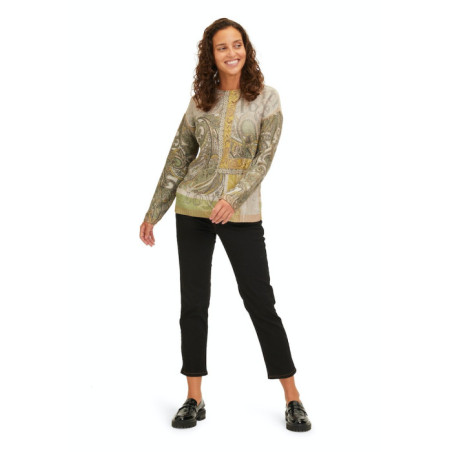 Sweter Betty Barclay 5976/2213/7856
