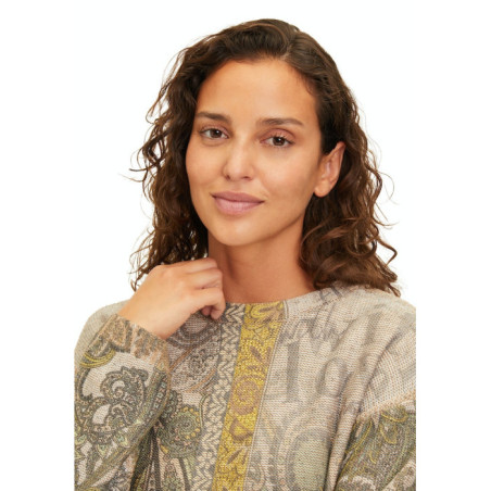 Sweter Betty Barclay 5976/2213/7856