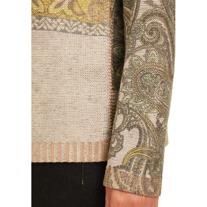 Sweter Betty Barclay 5976/2213/7856
