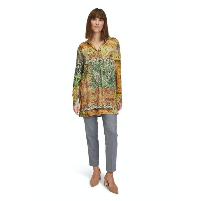Tunika Betty Barclay 8627/2233/7850