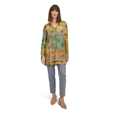 Tunika Betty Barclay 8627/2233/7850