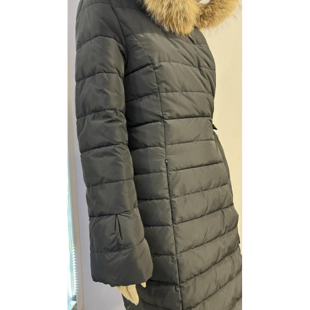 Kurtka PREGIO 330952
