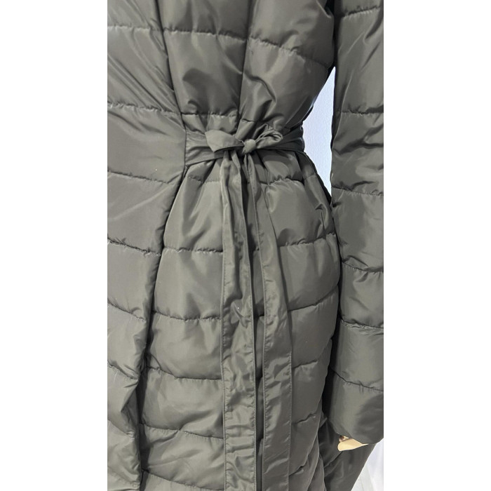 Kurtka PREGIO 330952