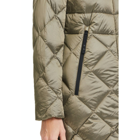 Kurtka Gil Bret 9226/6252/7368