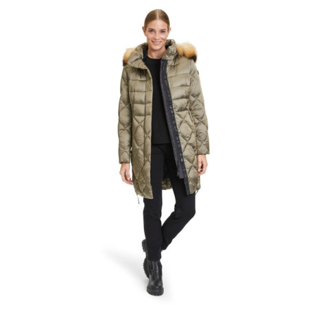 Kurtka Gil Bret 9226/6252/7368