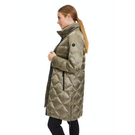 Kurtka Gil Bret 9226/6252/7368
