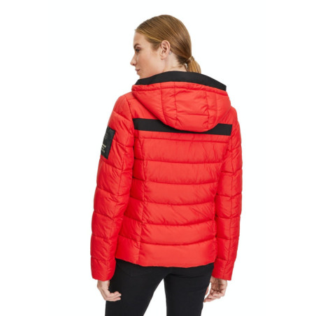 Kurtka Betty Barclay 7550/1508/4073