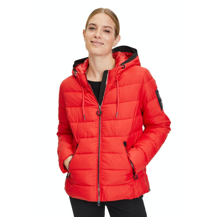 Kurtka Betty Barclay 7550/1508/4073