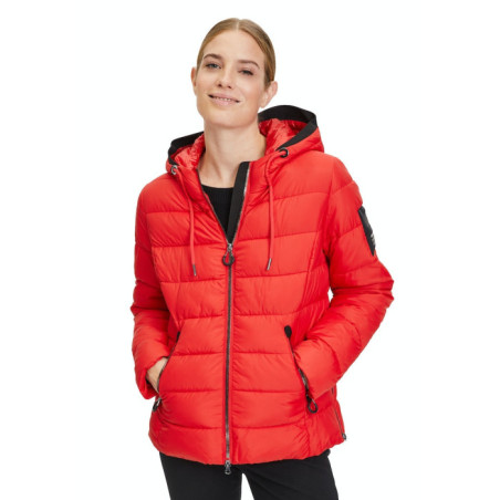 Kurtka Betty Barclay 7550/1508/4073